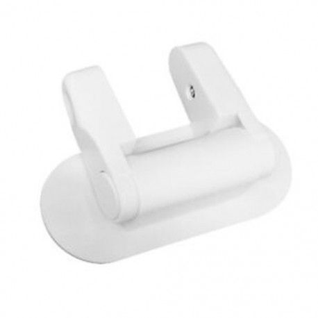 2X (ajtókar-zár 1 csomag gyermekbiztos ajtók és fogantyúk gyermekbiztonság K8K3)