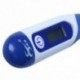 2X (Baby Kids Body elektronikus digitális hőmérsékletű elektronikus hőmérő Ana K4B4