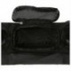 2X (Cup Bag babakocsi szervező babakocsi Pram Buggy Cart palack Bag Stro