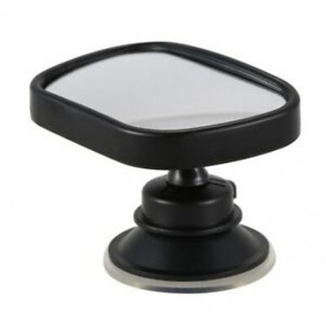 6X (3 az 1-ben ülésen visszapillantó tükör autó baba gyerek gyerekek visszapillantó tükör Re Z5V8