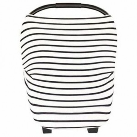 3X (babakocsi üléshuzat-fedél és ápolóvédő többcélú, elasztikus, 5 az 1-ben G N6T8