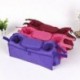 6X (BOY Pram Organizer Pram Kiegészítő Universal Baba Pelenka Táska Pram Buggy C Z3D1