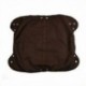 8X (Handwarmer vízálló kesztyűk meleg flanel kézmelegítővel a Univ N6A8 babakocsikhoz