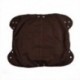 6X (Handwarmer vízálló kesztyűk meleg flanel kézmelegítővel a Univ M5C2 babakocsikhoz