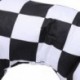 6X (csecsemőápoló párnák anyasági csecsemő szoptató párna csecsemő U-alakú F1T2