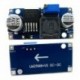 48 V-os állítható szabályozó modul, DC-DC, LM2596HV bemenet, 4.5-60v p K6U1