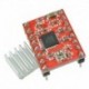 A4988 Stepper motor meghajtó modul StepStick 3D nyomtató Polulu RAMPS RepRap K2C6