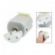 DC 5V 3200 RPM mini elektromos vibrációs motor, Y3S4