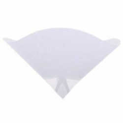 3D nyomtatócsatorna, 10 darab / tétel 3D nyomtatótartozékokhoz, O0S0 fényforrás-felvételi anyaghoz