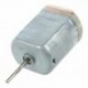 Jármű visszapillantó tükör ajtózár elektromos motor DC 12V 11800RPM 81mA C3B2