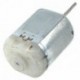 Jármű visszapillantó tükör ajtózár elektromos motor DC 12V 11800RPM 81mA C3B2