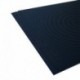 1 db 220x220mm 3D-s nyomtatóhoz Kör alakú mintás hőágy matrica I2L8