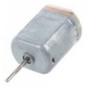 2X (jármű visszapillantó tükör ajtó zár elektromos motor DC 12V 11800RPM 81mA S9 U5D2