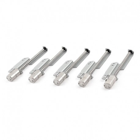 5 db DC 5V 1000RPM kétfázisú négyvezetékes mikro léptetőmotor I3O3 B1L1