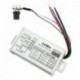 1X (DC 9V 12V 24V 48V 60V 20A motor fordulatszám-szabályozó szabályozó illesztőprogram PWM 25 B9F9