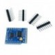 6X (WeMos D1 mini I2C kettős motor meghajtó pajzs meghajtó modul TB6612FNG M7Y9)