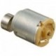 20x (7000 RPM kimeneti sebesség DC 3V 0,01A C6R8 elektromos rezgésmotor)