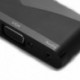 C típusú - HDMI4Kx2K   VGA   USB2.0-hoz 3,5 mm-es audio interfész konvertáló kábellel C5S9