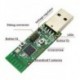 2X (Vezeték nélküli Bluetooth 4.0 Ble Cc2531 Sniffer Board USB interfész Dongle Pac T1B7
