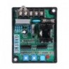 GAVR-8A univerzális AVR generátor automatikus feszültségszabályozó modul O9X8