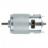 3X (DC 12V 150W 13000 ~ 15000 rpm 775 motor Nagy sebességű Nagy nyomatékú DC motor El W8Y9