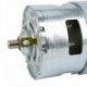 3X (DC 12V 150W 13000 ~ 15000 rpm 775 motor Nagy sebességű Nagy nyomatékú DC motor El W8Y9