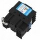 5X (váltóáramú kontaktor motorindító relé (LC1) CJX2-1810 3P   NO 220V tekercs 18A 4KW Y7T1
