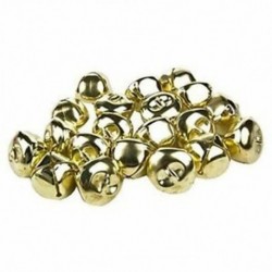 2X (26 mm-es karácsonyi ezüst arany szán fém kézműves macska Musical D6A3) Y4L2