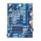Modul Pirelektromos infravörös érzékelő PIR mozgás C8V7