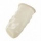 100db Latex gumis ujjvédő - K5E6