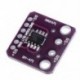 GY-471 3A tartományú érzékelő modul Professional MAX471 modul Arduin M0R1-hez