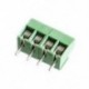 31865 Max31865 Rtd platina ellenállás hőmérséklet-érzékelő modul Pt100 - A6W6