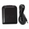 USB RFID érintésmentes közelségérzékelő intelligens IC-kártyaolvasó 13.56MHZ E5Y1