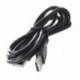 USB RFID érintésmentes közelségérzékelő intelligens IC-kártyaolvasó 13.56MHZ E5Y1