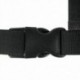 Rádiók Pocket rádió mellkasi kábelkészlet mellkas elülső csomag tok tok Holster mellény Rig C Y4V4