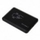 3X (USB RFID DeskTop ID kártyaolvasó érintésmentes kártyaolvasó U5J6)