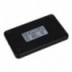 3X (USB RFID DeskTop ID kártyaolvasó érintésmentes kártyaolvasó U5J6)