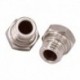 1 db új érkezési 3D nyomtató, M7 rozsdamentes acél MK10 fúvóka, 0,4 mm, 1,75 mm H8R3