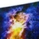 Hidrográfiai film - Vízátviteli nyomtatás - Hidraulikus merítés - Star Universe K1A7