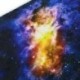 Hidrográfiai film - Vízátviteli nyomtatás - Hidraulikus merítés - Star Universe K1A7