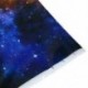 Hidrográfiai film - Vízátviteli nyomtatás - Hidraulikus merítés - Star Universe K1A7