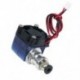 4X (minden fém J stílusú fej Hotend teljes készlet 5 db-os extruder nyomtatófejjel   T4D3