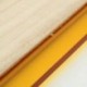 10X (10 hüvelykes szitanyomás) Squeegee Single 70 Durometer Ink Scr V2T6