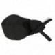 1X (Western étterem pincér Work Hat Hotel Chef Hat H7K9)