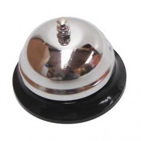 2X (Csengő szolgáltatás Bell kéziszolgálat Butler recepciós pincér üzlet C I5Q6