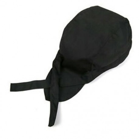 6X (Western étterem pincér Work Hat Hotel Chef Hat E9Y6)