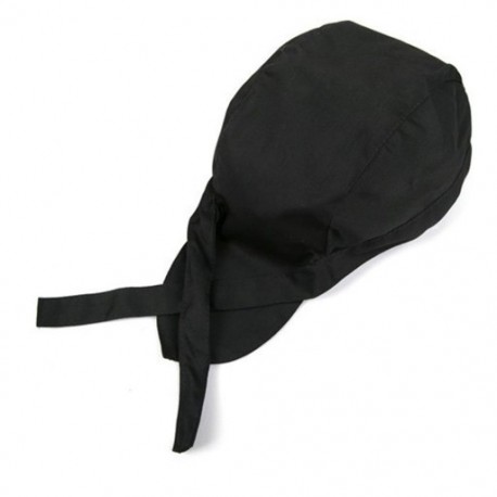 10x (Western étterem pincér Work Hat Hotel Chef Hat A6M7) W0V5