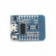 1X (DHT11   DHT22 pajzs   D1 Mini NodeMcu Lua WIFI ESP8266 fejlesztőlap M1A9)