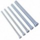 2X (5db rugós csőhajlító 210mm feszítő rugós csőhajlító 1 / 4inch-5 / 8inch S2E3