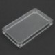 5X (158 mm x 90 mm x 60 mm vízálló műanyag téglalaptok csatlakozódoboz M6Z2)